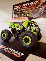 quad-orionbike-raptor-125cc-anno-2026