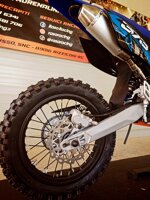 pit-bike-kraftmuller-kfr-125cc-anno-2026