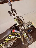 motard-suzuki-drz-400cc-anno-2005