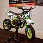 minicross-drionbike-50cc-anno-2025