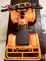 miniquad-drionbike-50cc-anno-2025