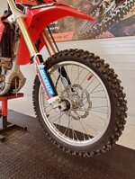 honda-crf-250cc-anno-2015