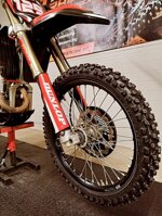 honda-crf-250cc-anno-2023