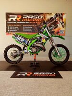 kawasaki-kx-125cc-anno-2004