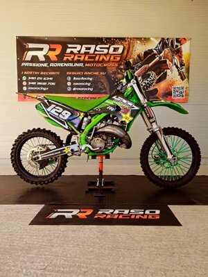 kawasaki-kx-125cc-anno-2004