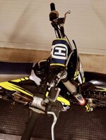 husqvarna-fc-250cc-anno-2021