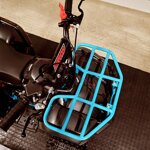 miniquad-drionbike-50cc-anno-2025