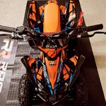 miniquad-drionbike-50cc-anno-2025