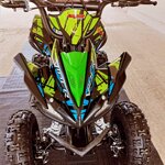 miniquad-drionbike-50-cc-anno-2025