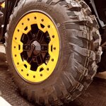 can-am-outlander-xt-p-1000r-anno-2025