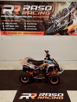 miniquad-drionbike-renegade-50cc-anno-2025