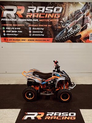 miniquad-drionbike-renegade-50cc-anno-2025