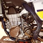 husqvarna-fc-450cc-anno-2021