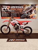 honda-crf-250cc-anno-2022