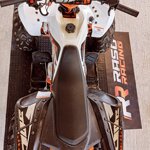 kayo-predator-110cc-anno-2018