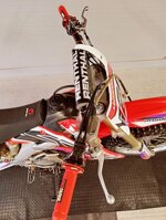 honda-crf-250cc-anno-2007