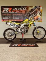 suzuki-rmz-450cc-anno-2006