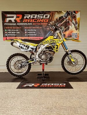 suzuki-rmz-450cc-anno-2006