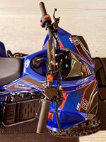 quad-kraftmuller-warrior-pro-125cc-anno-2026