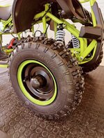 miniquad-drionbike-50cc-anno-2026