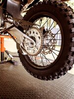pit-bike-kraftmuller-kfr-125cc-anno-2026