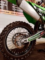 kawasaki-kxf-450cc-anno-2020