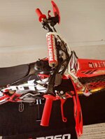 honda-crf-250cc-anno-2016
