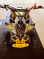 miniquad-get-ready-50cc-anno-2026