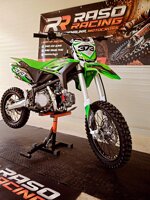 pit-bike-kraftmuller-kfr-125cc-anno-2026
