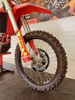 gas-gas-mcf-250cc-anno-2022