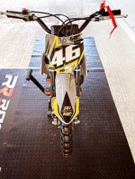 minicross-get-ready-50cc-anno-2026