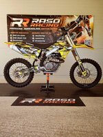 suzuki-rmz-450cc-anno-2008