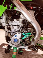 kawasaki-kxf-250cc-anno-2014