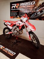 honda-crf-250cc-anno-2022