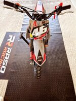 minicross-get-ready-50cc-anno-2026