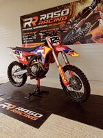 gas-gas-mcf-250cc-anno-2022