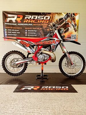 gas-gas-mc-250cc-anno-2023