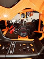 miniquad-drionbike-50cc-anno-2025