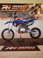 pit-bike-kraftmuller-kfr-125cc-anno-2026