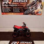 miniquad-drionbike-50cc-anno-2025