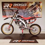 honda-crf-250cc-anno-2006