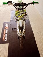 pit-bike-kraftmuller-proline-160cc-anno-2026