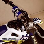 husqvarna-fc-450cc-anno-2021