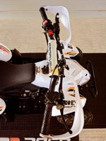 miniquad-profive-big-adventure-110cc-anno-2020