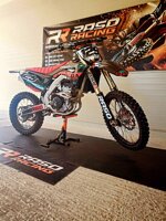 honda-crf-250cc-anno-2018