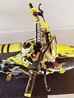 suzuki-rm-250cc-anno-2002