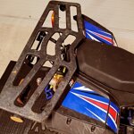 quad-commander-cvm-200cc-anno-2022