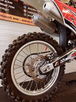 honda-crf-250cc-anno-2015