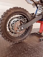 minicross-phantom-ncx-50cc-anno-2025