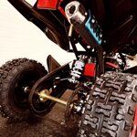 miniquad-drionbike-50cc-anno-2025